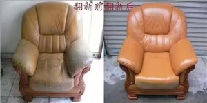 温州沙发翻新维修，床头软包定制