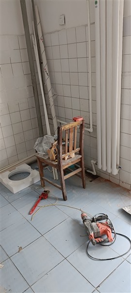 装修，工装，家装