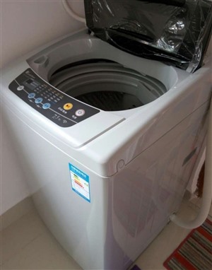 漳州市西门子洗衣机不脱水等故障维修电话，24小时报修服务热线