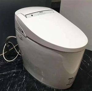 重庆市唯宝智能马桶整机不通电洁具维修400客服维修热线