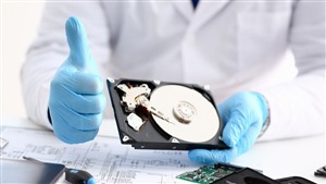 Lenovo联想电脑硬盘维修数据恢复服务中心(青岛)站点查询