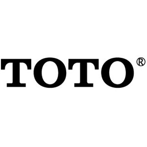 上海TOTO卫浴维修-TOTO厂家电话-400电话已更新