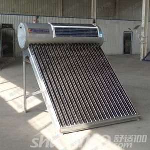漳州市桑乐太阳能热水器就近上门维修电话，龙文区24h报修