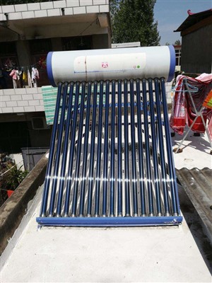 漳州市桑普太阳能热水器专业维修电话多少？快速上门维修服务