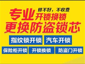洪都北大道配汽车钥匙、上门开汽车锁配遥控