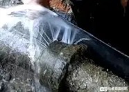 嘉兴地下水管查漏水嘉兴消防水管漏水检测怎样查漏