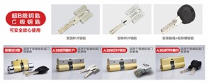 重庆北培区换锁的电话-北培区换锁芯师傅-北培修锁换锁公司