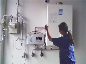 开封阿里斯顿热水器服务中心查询号码2023已更新