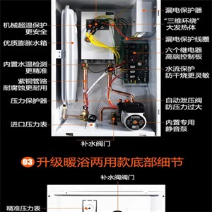 北京金斯塔壁挂炉服务网点查询2023已更新(全国/资讯)