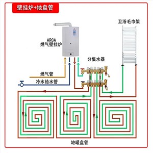 北京厦贝壁挂炉服务网点查询2023已更新(全国/资讯)