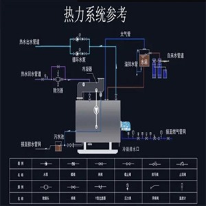 北京小银鼠壁挂炉服务网点查询2023已更新(全国/资讯)
