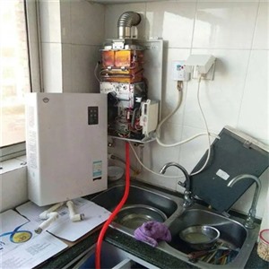 成都尔春壁挂炉服务网点查询2023已更新(全国/资讯)