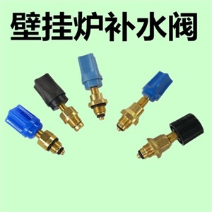 成都迪威壁挂炉服务网点查询2023已更新(全国/资讯)