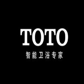 上海TOTO卫浴马桶按键失灵一直漏水维修电话