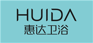 上海惠达卫浴洁具马桶漏水报修电话