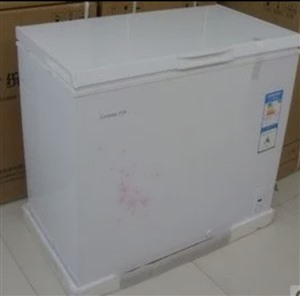 漳州市西门子冰箱/冰柜故障维修电话多少？快速上门维修服务热线