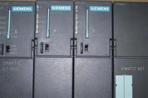 枣庄市鲍米勒数控系统维修配电柜制作