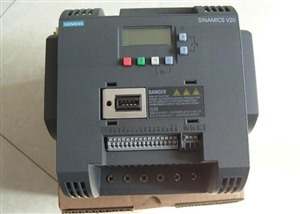 烟台市欧姆龙数控系统维修配电柜制作