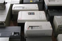 德州市西门子数控系统维修配电箱制作