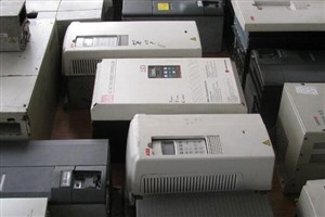 青岛市住友变频器维修配电箱制作