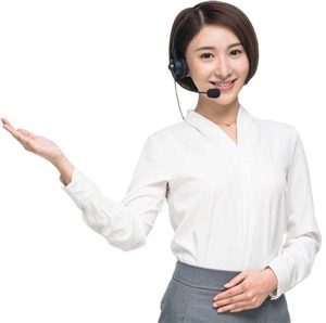沈阳恒热热水器维修（全市各点）统一400服务电话 ???