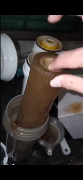 专业各种品牌净水机