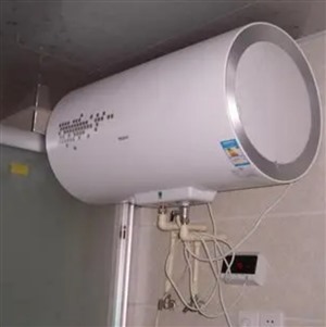 漳州市海 尔热水器出水不热等故障维修电话，24小时报修服务中