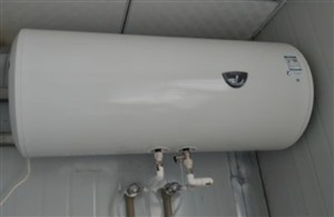 漳州市华帝热水器出水不热等故障维修电话，龙文区报修服务热