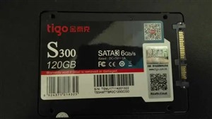 金泰克Tigo固态硬盘(青岛)维修服务网点地址电话查询