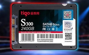 青岛金泰克硬盘数据恢复地址查询 Tigo固态硬盘维修站在哪