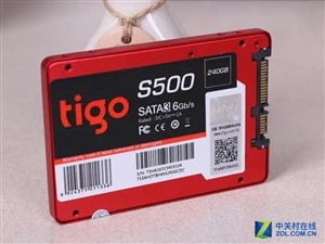 金泰克固态硬盘维修 Tigo数据恢复服务中心(青岛)站点查询