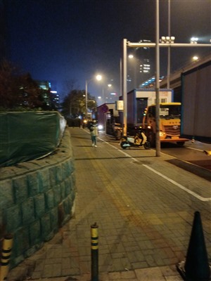 北京大型区汽车救援拖车，广告拍摄拖车出租