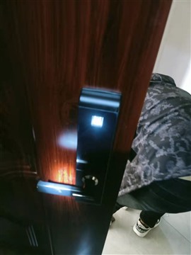 沂水县开锁公司，沂水附近开锁