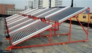 漳州市桑普太阳能热水器漏水等故障维修电话多少？附近上门维修服