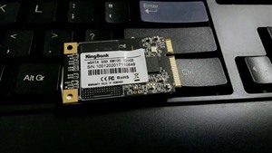 金百达固态SSD移动硬盘(青岛)维修服务网点地址电话查询
