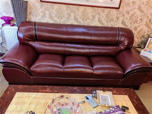 无锡专业沙发椅子翻新换皮