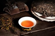 福鼎白茶老茶-福鼎白茶要煮吗-400电话全国24小时