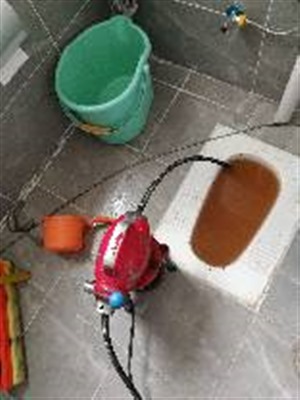 星沙疏通厕所、厕所管道堵塞疏通电话