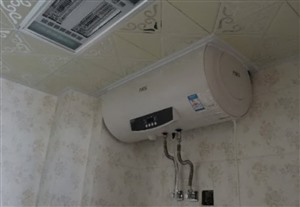 漳州市奥克斯商用/家用热水器出水不热等故障维修电话，报修