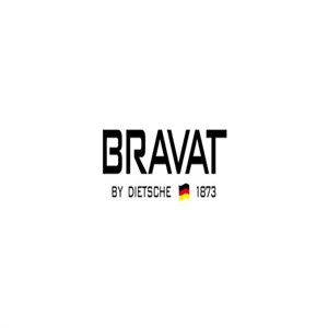 贝朗智能马桶400维修中心 BRAVAT洁具全国客服电话