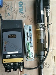 长春阿特拉斯扭紧机维修