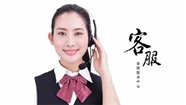 黄石芬尼空气能维修电话(全国24小时网点热线中心)