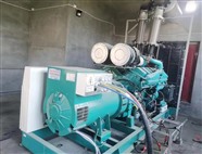 威海市发电机负载箱变压器出租 维修保养