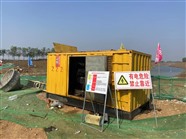 日照市岚山区发电机出租 变压器负载箱租赁