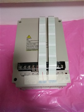 上海日立电梯变频器维修EV-ECD01-4T0075