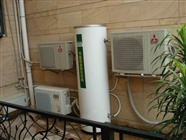 漳州市空气能热水器维修电话 半小时快修