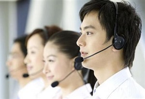 郑州容声冰箱服务（客服服务）24小时服务电话