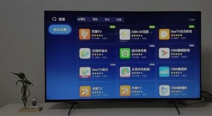 漳州市龙文区索尼电视机没声响等故障维修电话，24小时报修服务