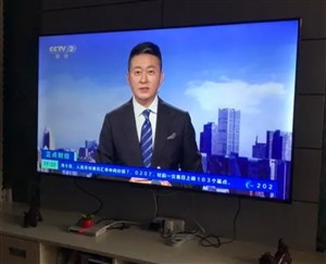 漳州市松下电视机专业维修电话，就近上门 7×24小时报修