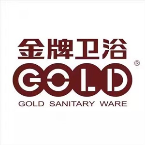 金牌智能坐便器维修热线号码（全国连锁）400报修中心